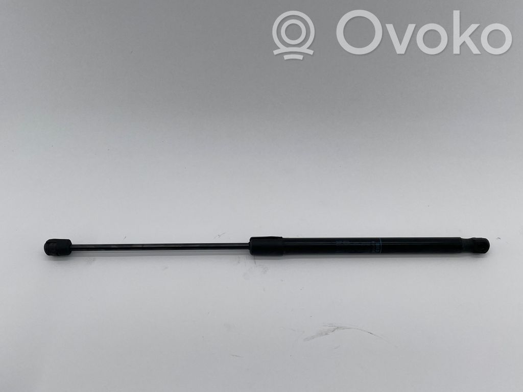 Audi A4 S4 B8 8K Tailgate/trunk strut/damper 