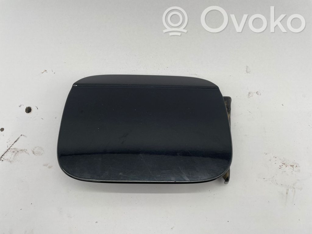 Audi A4 S4 B7 8E 8H Degalų bako dangtelis 