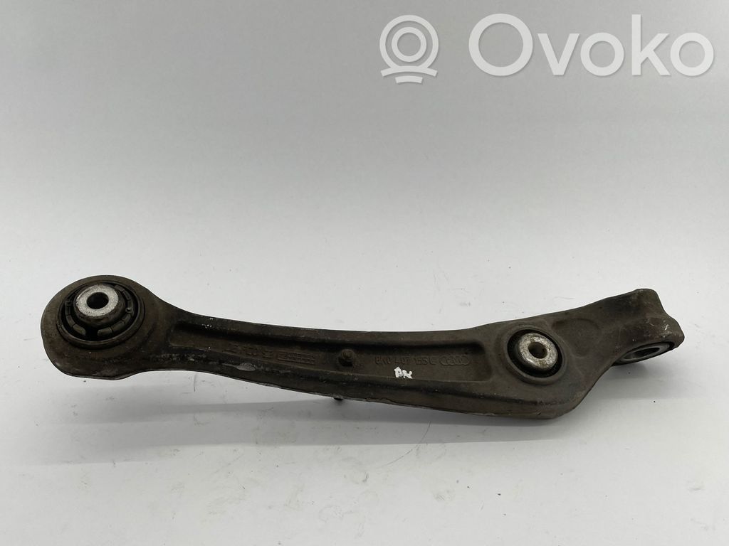 Audi A7 S7 4G Front lower control arm/wishbone 