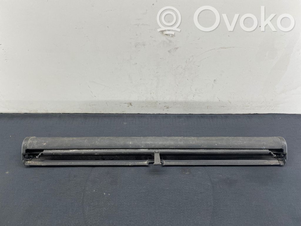 Audi A6 S6 C5 4B Užuolaida (štorkė) 