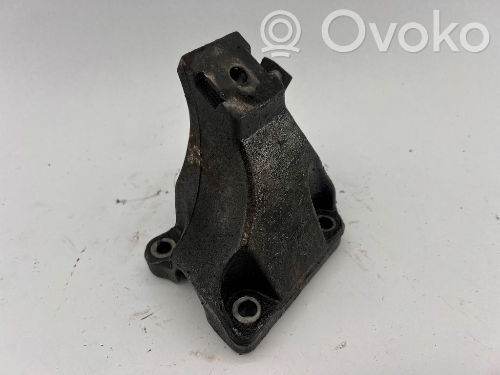 Engine mounting bracket   4F0199308AB