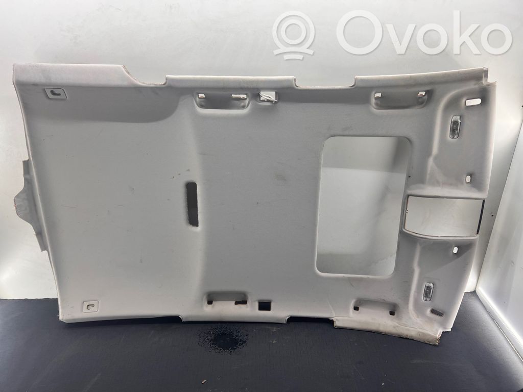 Audi A6 S6 C6 4F Techo 