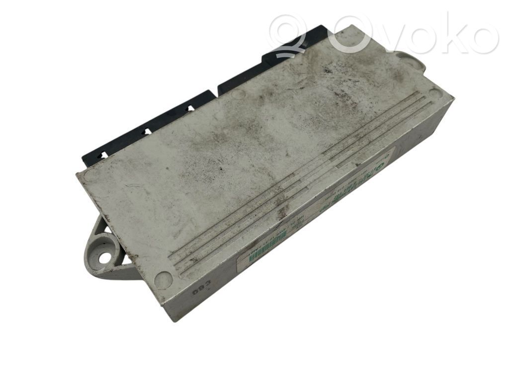 BMW 7 E65 E66 Door control unit/module 