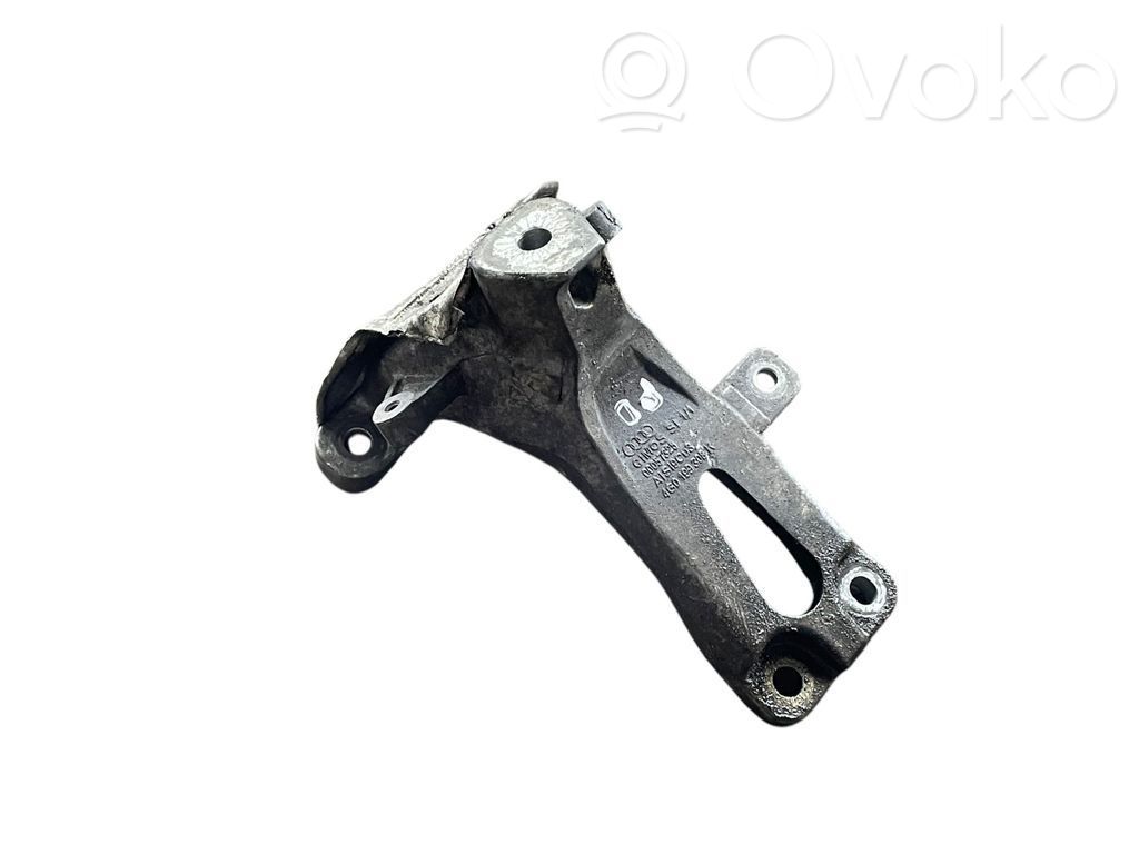 Audi A5 Sportback 8TA Engine mounting bracket 
