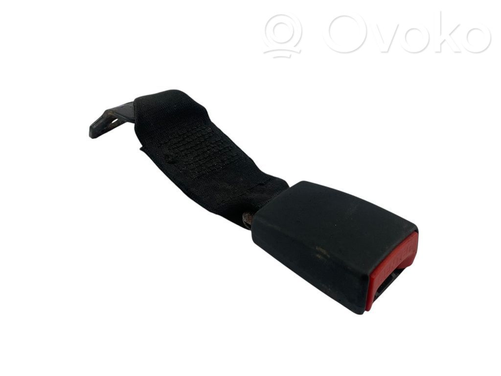 Sagtis diržo galine   9133665,B34808