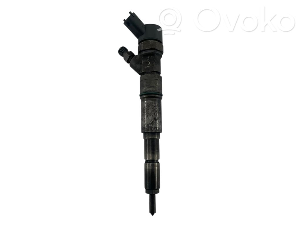 BMW X5 E53 Sprausla (-i) 