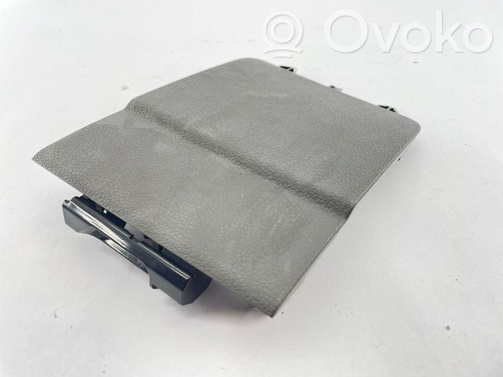 Deckel Klappe Handschuhfach   7N1857504