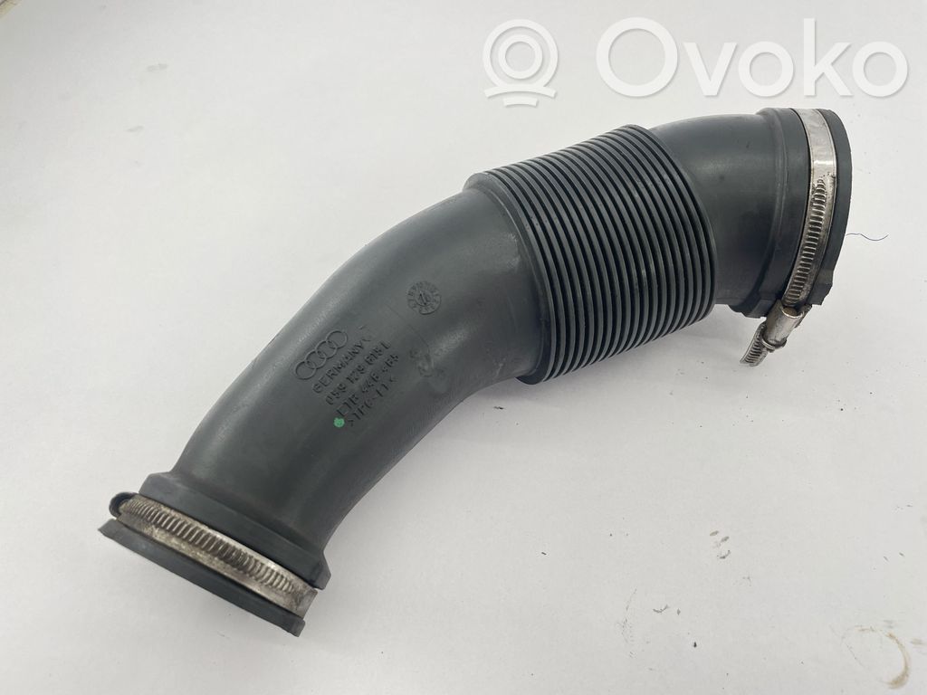 Air intake duct part   059129615L,ETB446465