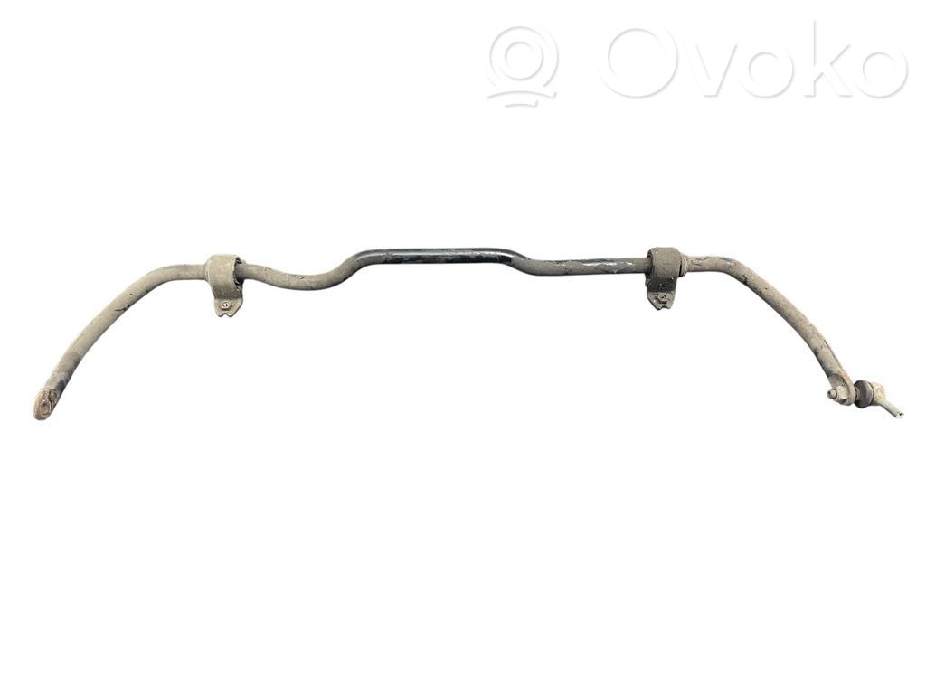 Volkswagen Touran II Stabilizators 