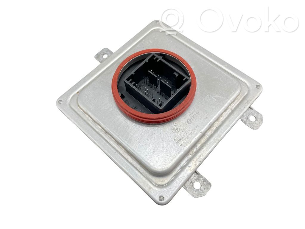 Módulo de control de balasto LED   7933359,5A1K17F24,23994322