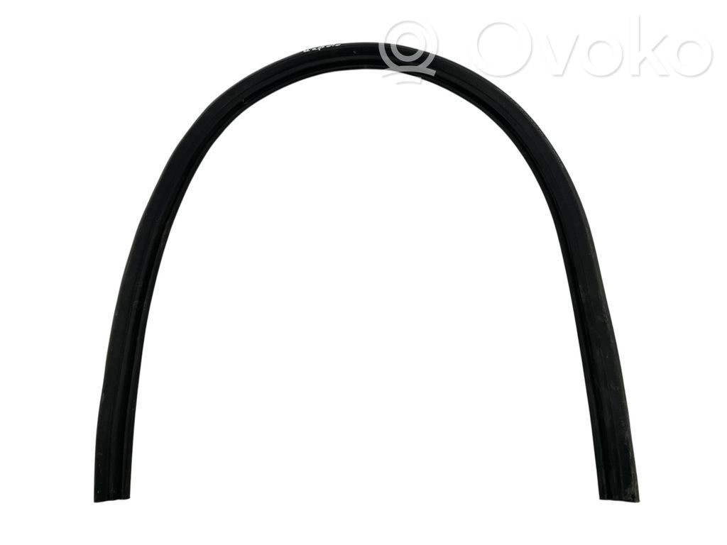 Audi A7 S7 4G Engine compartment rubber 