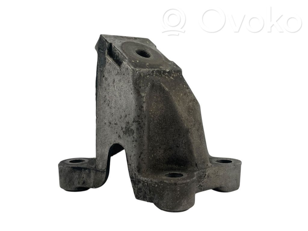 Audi A6 S6 C6 4F Engine mounting bracket 