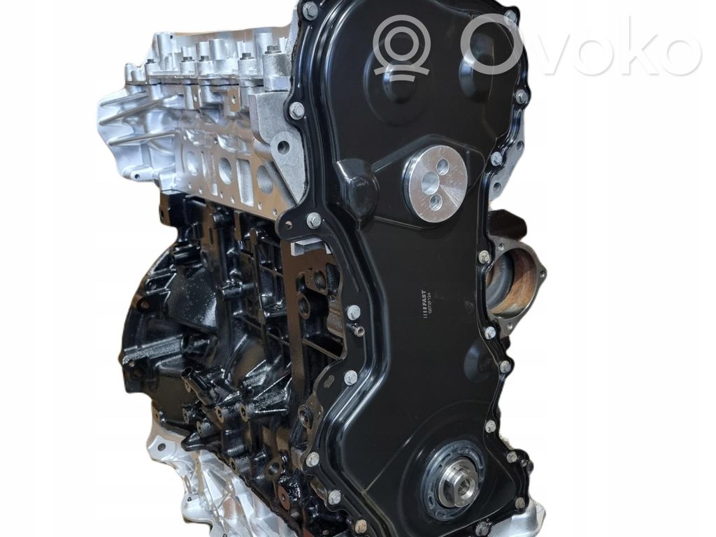 Engine   M9T,M9T898,898