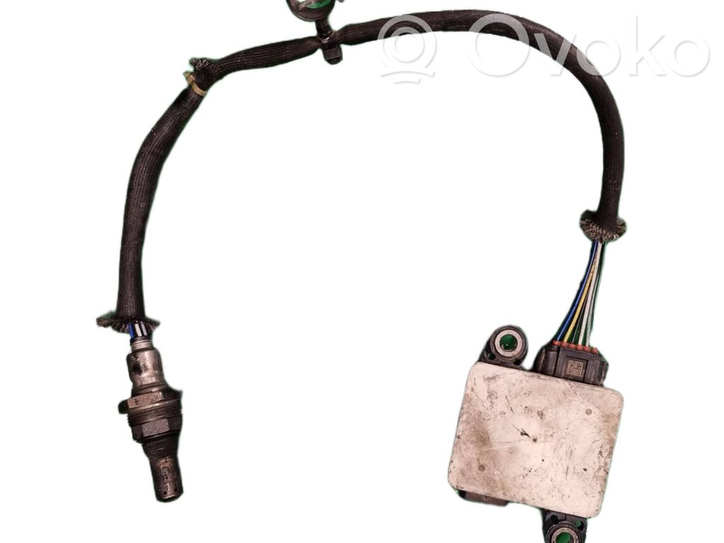 Maserati Levante Lambda probe sensor 