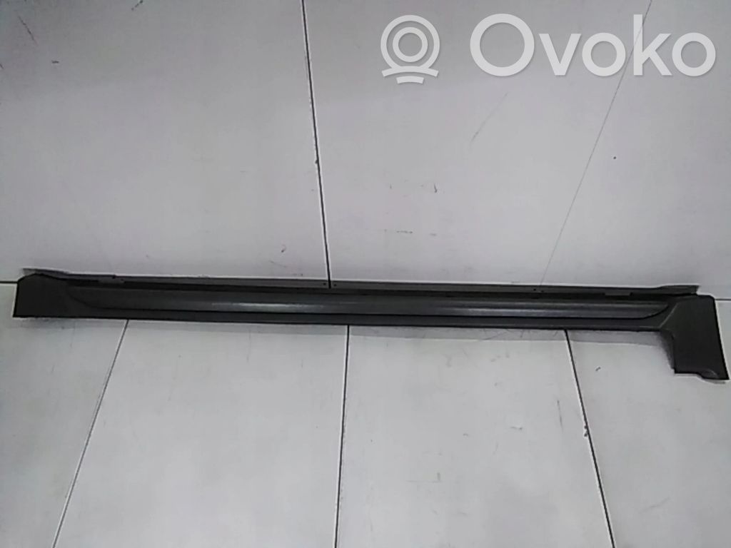 Listón   96660203