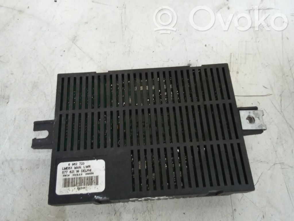 Light module LCM   6962723