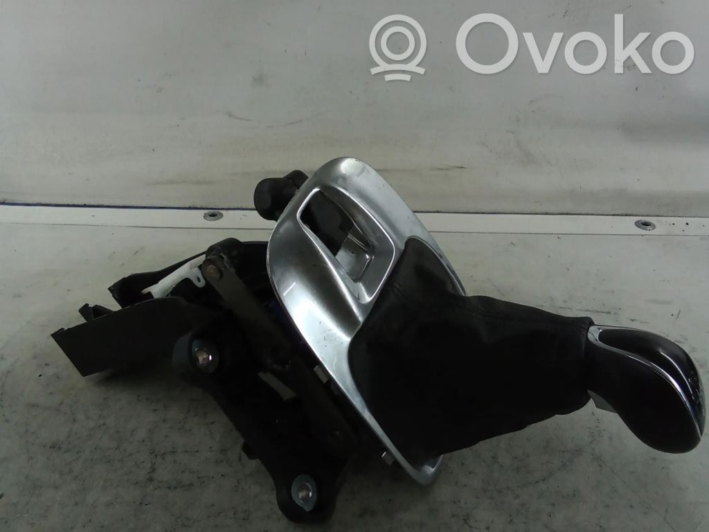 Opel Meriva B Selector caja de cambios 