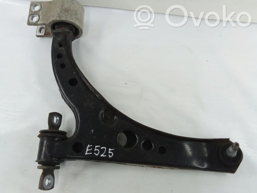 Opel Astra K Front lower control arm/wishbone 