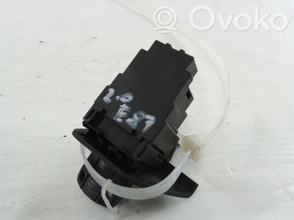 BMW 1 E81 E87 Ignition lock 