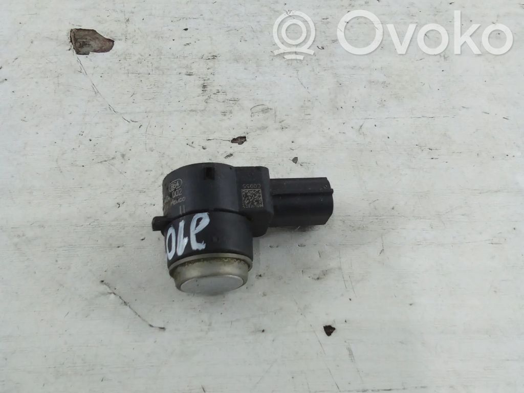 Sensor de aparcamiento PDC   25855503
