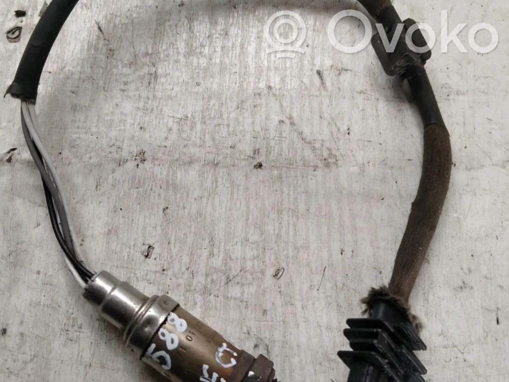Opel Vectra B Lambda probe sensor 
