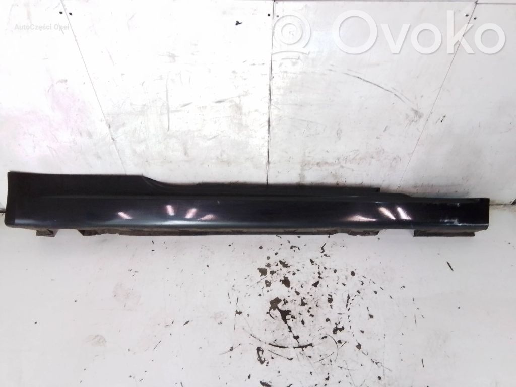 Sill   7008856,229449