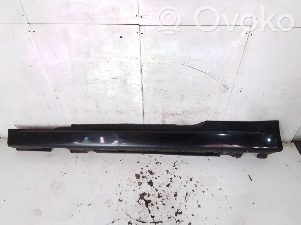 BMW 6 E63 E64 Sill 