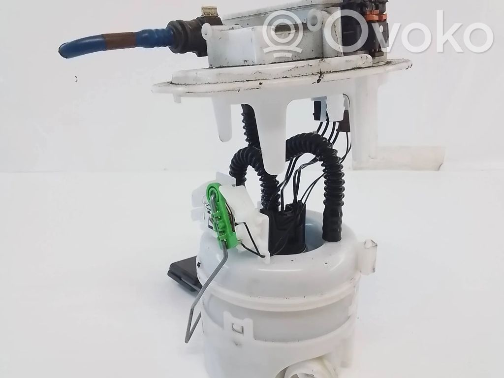 Opel Mokka B Bomba interna de combustible 