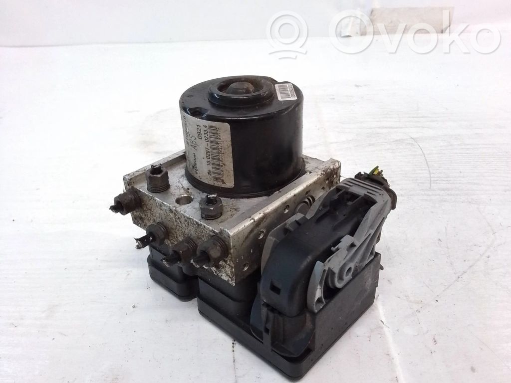 ABS Blokas   51902576,94920619,L760