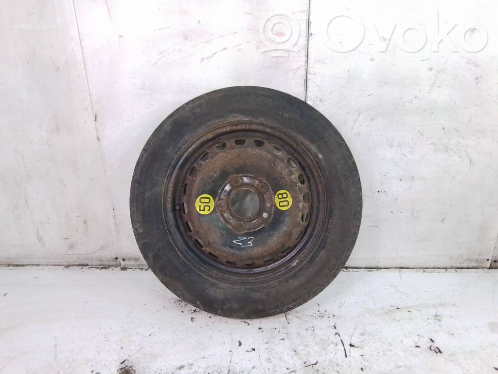 BMW Z3 E36 R15-vararengas 