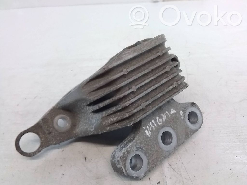 Opel Insignia B Engine mount bracket 