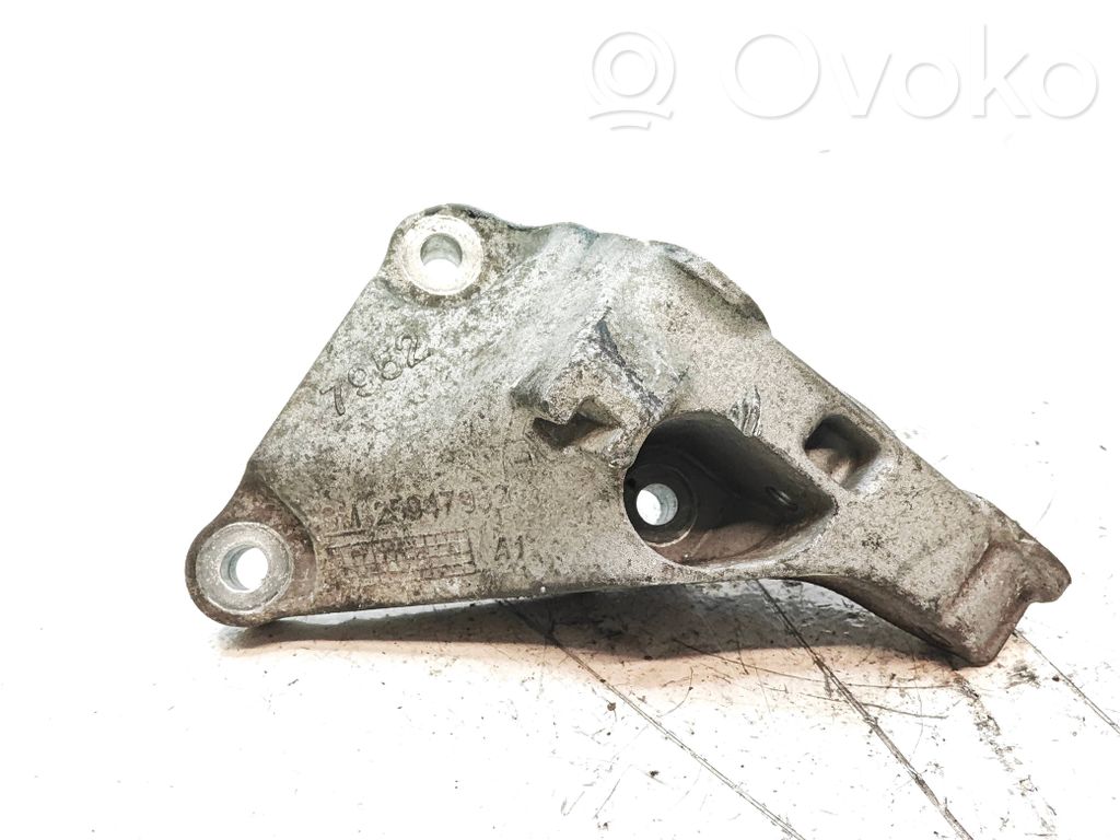 Opel Mokka Engine mounting bracket 