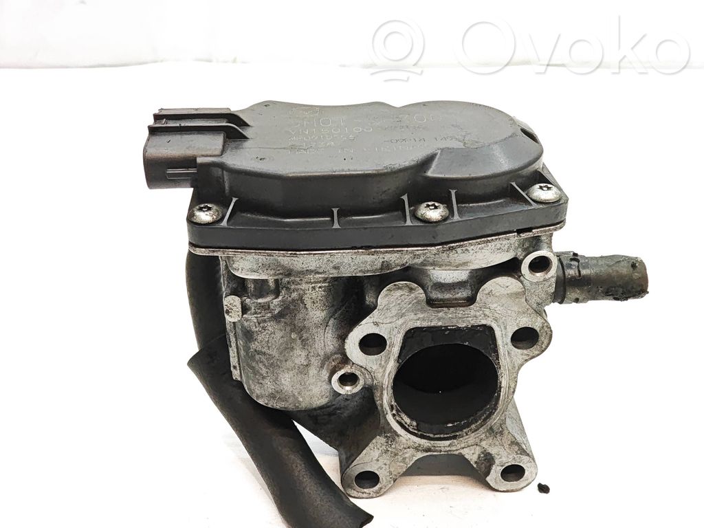 Mazda 6 EGR vārsts 