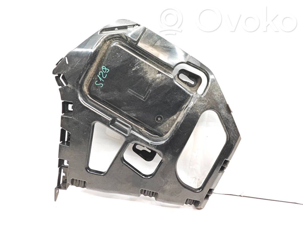 BMW 2 F22 F23 Rear bumper mounting bracket 