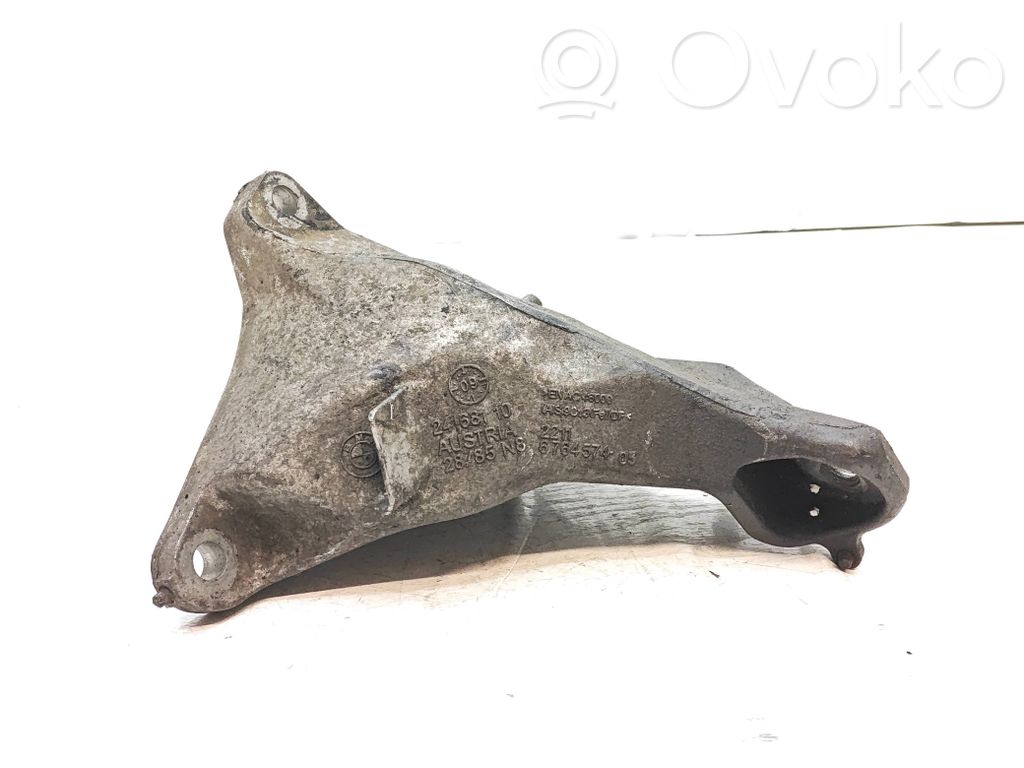 BMW 1 E82 E88 Engine mounting bracket 