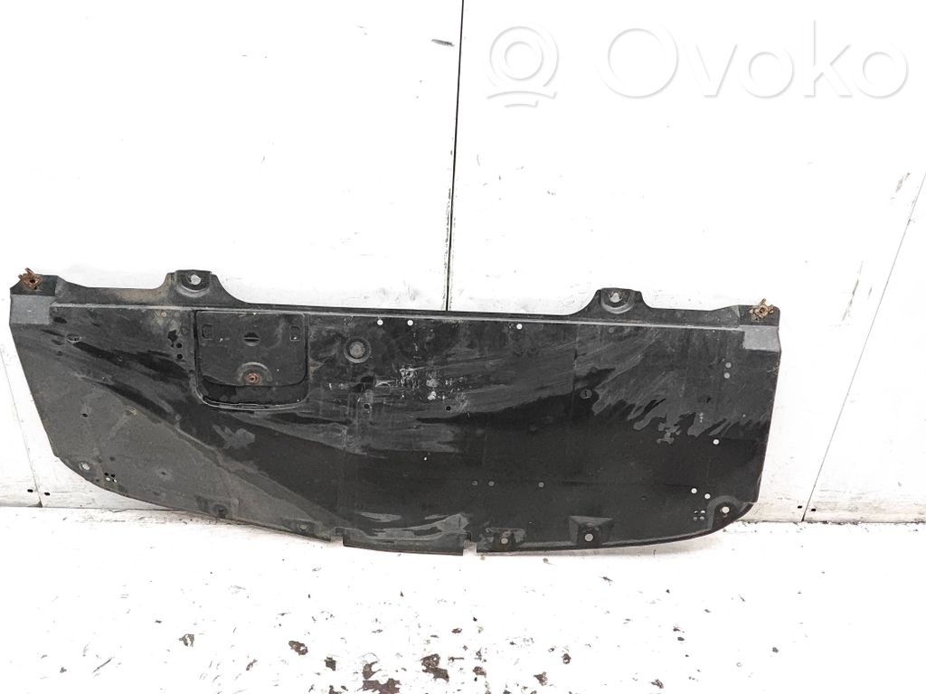 Mazda 6 Engine splash shield/under tray 