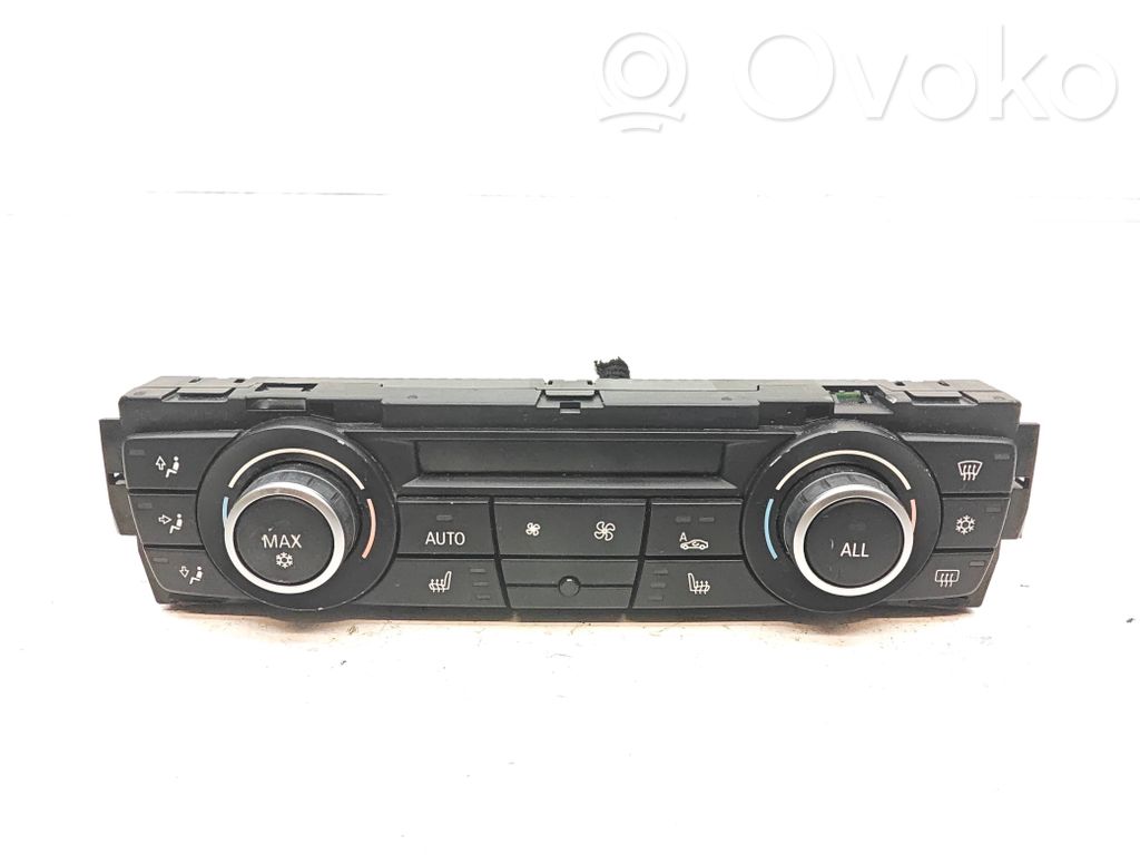 Climate control unit   9224544,090164510,A2C53388935