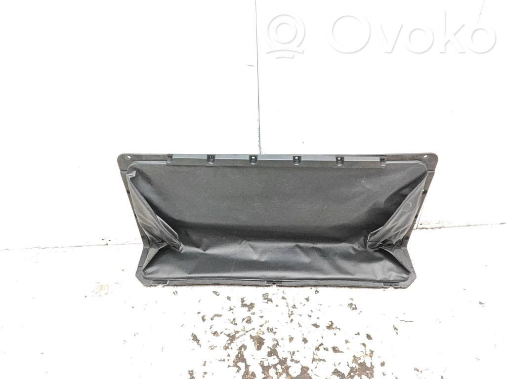 BMW 3 E46 Cita veida salona detaļa 