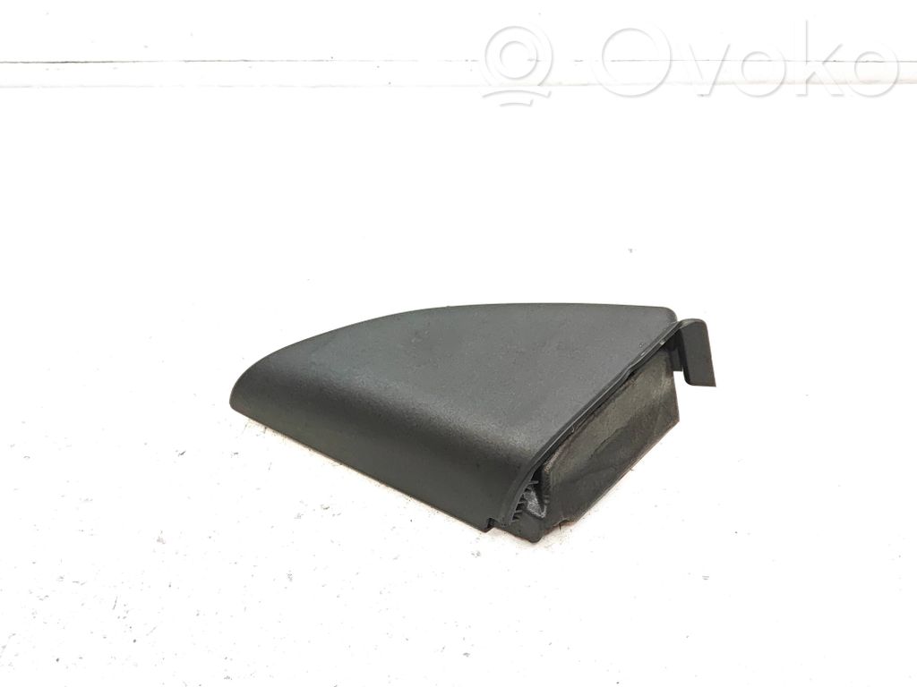 BMW 1 E82 E88 Other front door trim element 