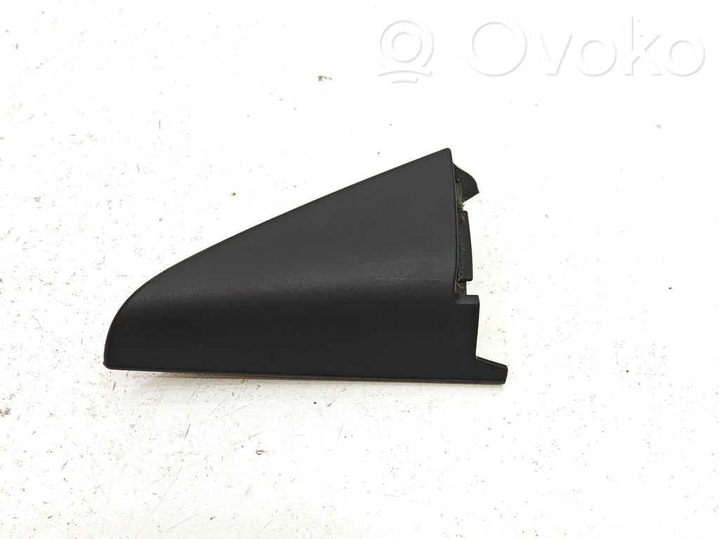 BMW 3 E92 E93 Plastic wing mirror trim cover 