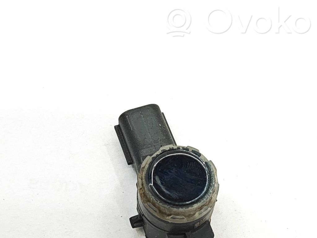 Opel Insignia B Sensor de aparcamiento PDC 