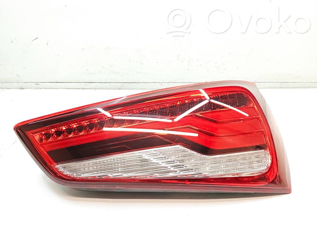 Audi S1 Takavalot 