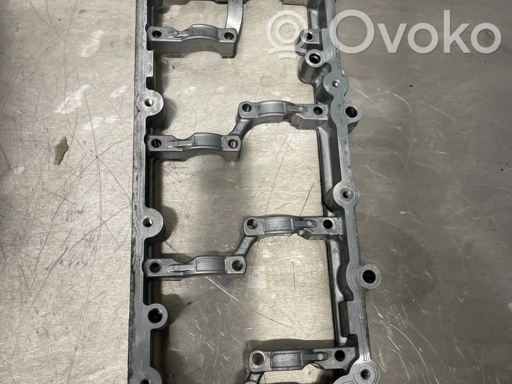 Audi Q7 4L Camshaft 