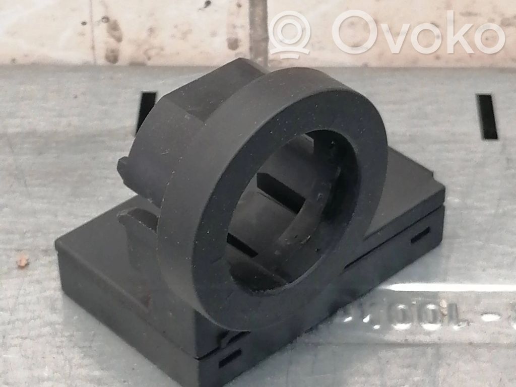 Opel Meriva A Immobiliser reader (aerial) 