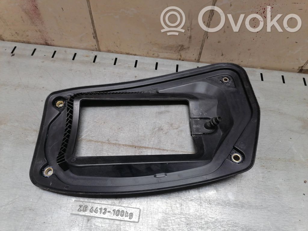 BMW 1 E81 E87 Other interior part 