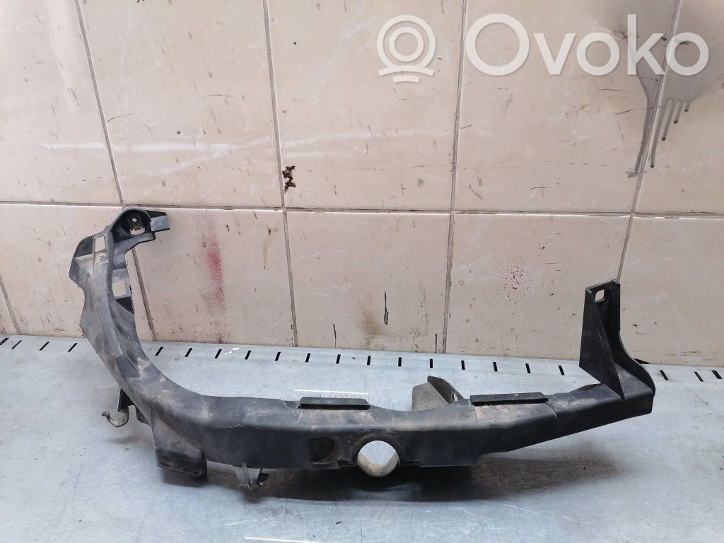 BMW 3 E90 E91 Headlight/headlamp mounting bracket 
