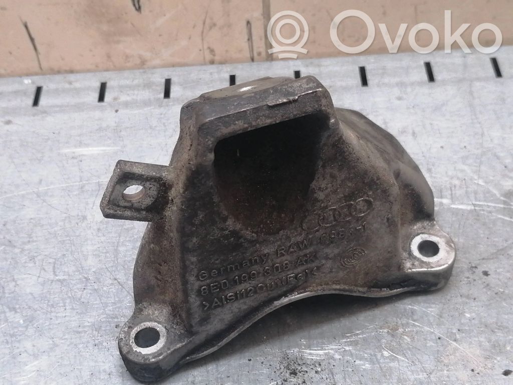 Audi A4 S4 B7 8E 8H Engine mounting bracket 