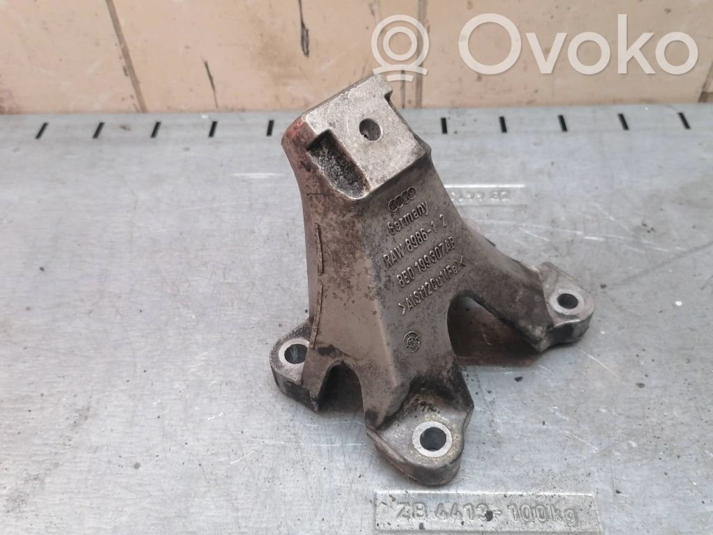 Audi A4 S4 B7 8E 8H Engine mounting bracket 