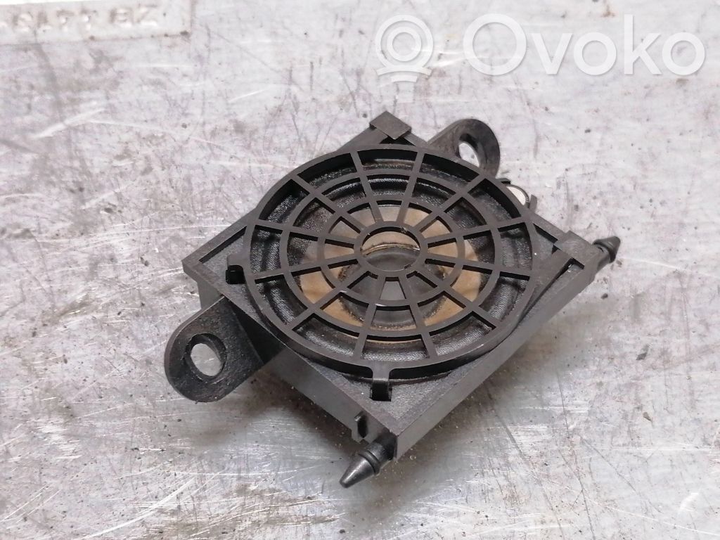 Audi A4 S4 B7 8E 8H Altavoz del panel 