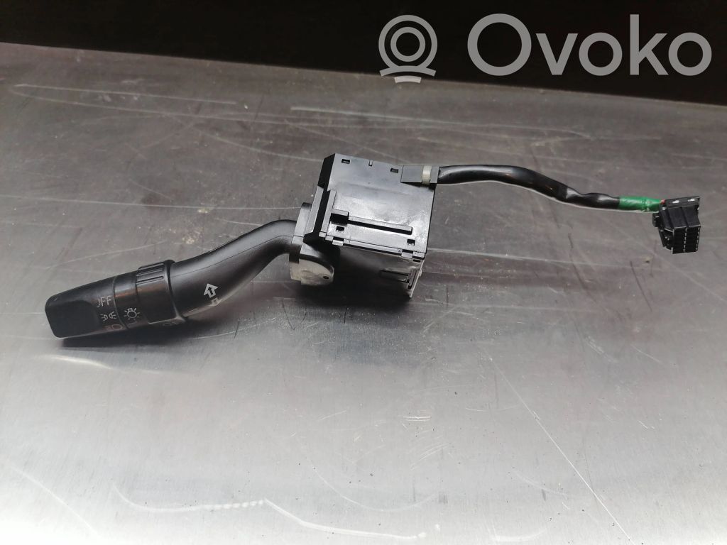 Honda Accord Indicator stalk 